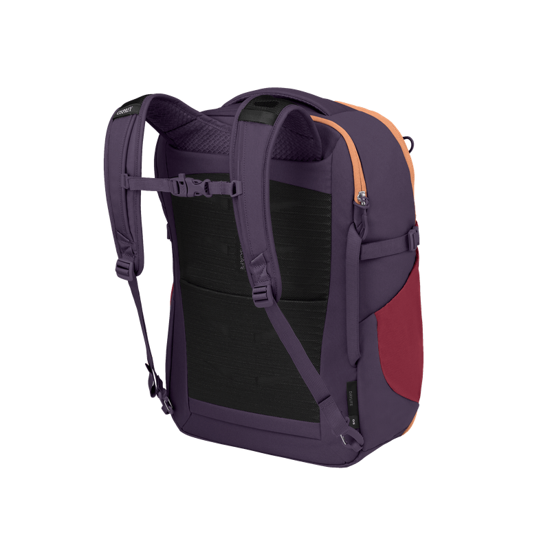 OSPREY-DAYLITE-TRAVEL-PACK-35-Kakio-Pink---Purple-Ink-One-Size.jpg