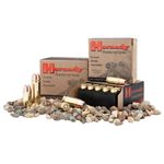 HORNAD-CUSTOM-HANDGUN-500-S-W-300GR-FTX-AMMO-20-ROUNDS-300GR-FTX-500-S-amp-W-20-Box.jpg