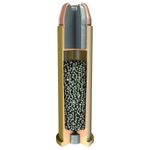 HORNAD-CUSTOM-HANDGUN-500-S-W-300GR-FTX-AMMO-20-ROUNDS-300GR-FTX-500-S-amp-W-20-Box.jpg