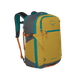 OSPREY-DAYLITE-TRAVEL-PACK-35-Tumbleweed-Yellow-/-Tunnel-Vision-One-Size.jpg