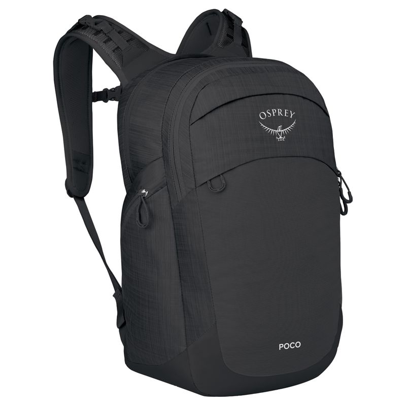 OSPREY-POCO-CHANGING-PACK-Black-One-Size.jpg