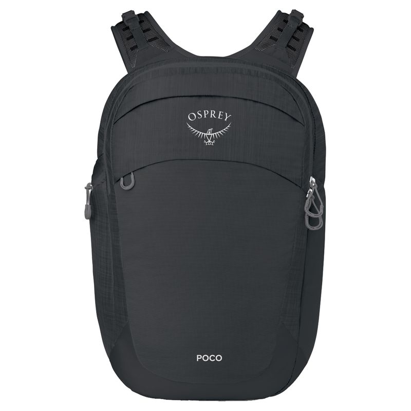 OSPREY-POCO-CHANGING-PACK-Black-One-Size.jpg