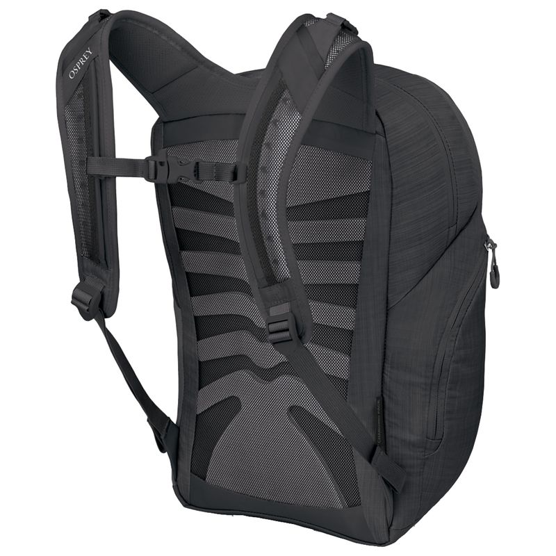 OSPREY-POCO-CHANGING-PACK-Black-One-Size.jpg