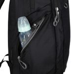 OSPREY-POCO-CHANGING-PACK-Black-One-Size.jpg