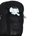 OSPREY-POCO-CHANGING-PACK-Black-One-Size.jpg