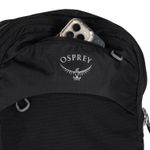 OSPREY-POCO-CHANGING-PACK-Black-One-Size.jpg