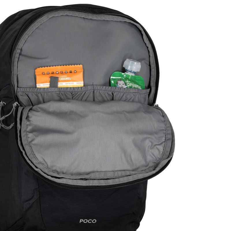 OSPREY-POCO-CHANGING-PACK-Black-One-Size.jpg