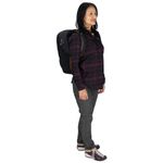 OSPREY-POCO-CHANGING-PACK-Black-One-Size.jpg