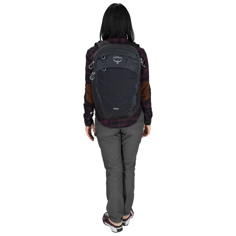 OSPREY-POCO-CHANGING-PACK-Black-One-Size.jpg