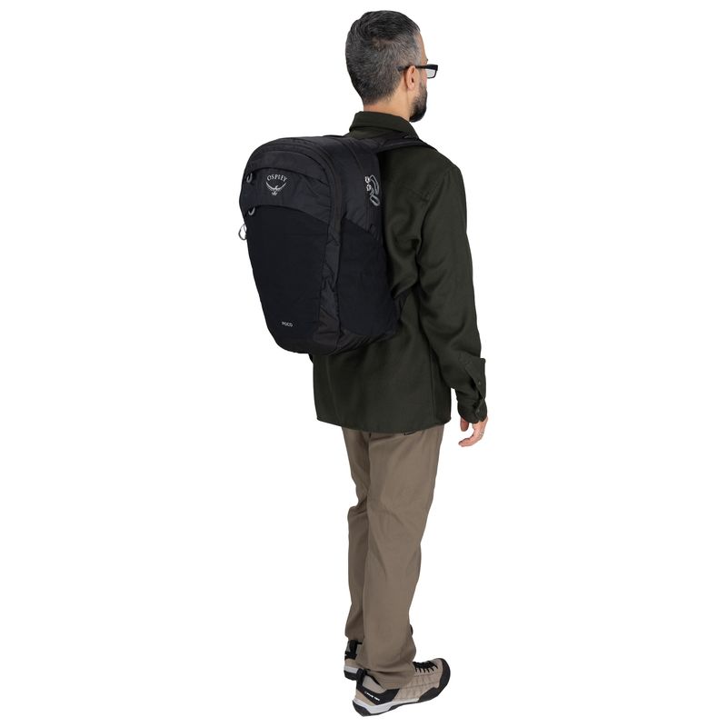 OSPREY-POCO-CHANGING-PACK-Black-One-Size.jpg