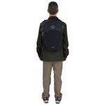 OSPREY-POCO-CHANGING-PACK-Black-One-Size.jpg