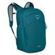 OSPREY-POCO-CHANGING-PACK-Deep-Peyto-One-Size.jpg