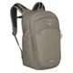 OSPREY-POCO-CHANGING-PACK-Tan-Concrete-One-Size.jpg