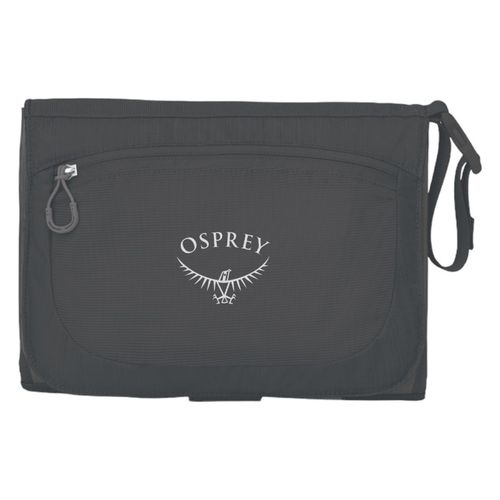 Osprey Poco Changing Pad