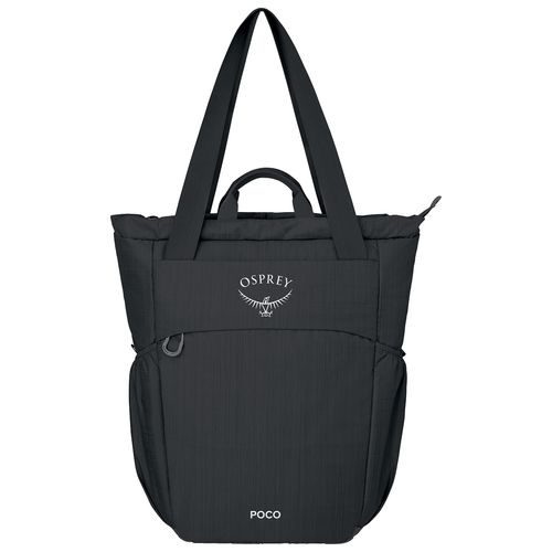 Osprey Poco Changing Tote