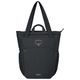 OSPREY-POCO-CHANGING-TOTE-Black-One-Size.jpg