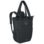 OSPREY-POCO-CHANGING-TOTE-Black-One-Size.jpg