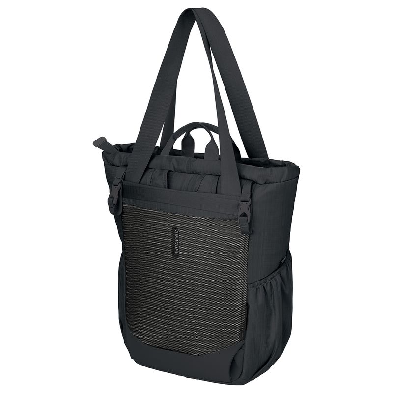 OSPREY-POCO-CHANGING-TOTE-Black-One-Size.jpg