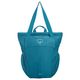 OSPREY-POCO-CHANGING-TOTE-Deep-Peyto-One-Size.jpg