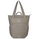 OSPREY-POCO-CHANGING-TOTE-Tan-Concrete-One-Size.jpg