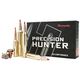 HORNAD-PRECISION-HUNTER-243-WIN-90GR-ELD-X-AMMO-20-ROUNDS-90GR-ELD-X-243-WIN-20/Box.jpg