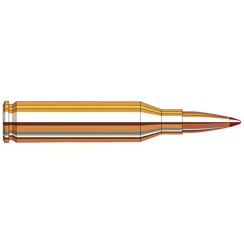 HORNAD-PRECISION-HUNTER-243-WIN-90GR-ELD-X-AMMO-20-ROUNDS-90GR-ELD-X-243-WIN-20-Box.jpg