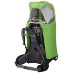 OSPREY-POCO-CHILD-CARRIER-RAINCOVER-Limon-Green-One-Size.jpg