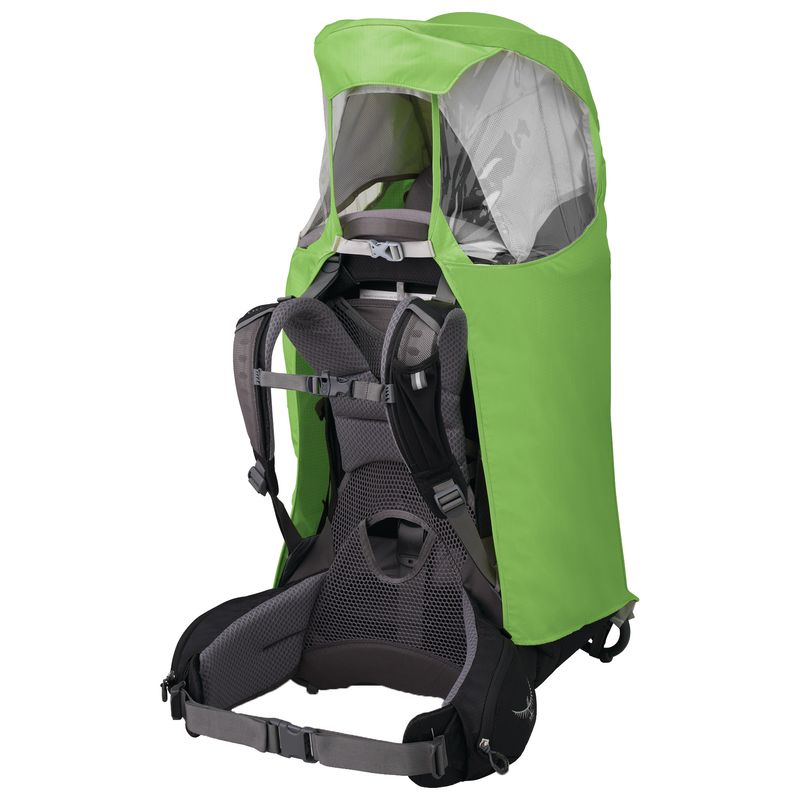 OSPREY-POCO-CHILD-CARRIER-RAINCOVER-Limon-Green-One-Size.jpg