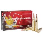 HORNAD-SUPERFORMANCE-243-WIN-95GR-SST-AMMO-20-ROUNDS-95GR-SST-243-WIN-20-Box.jpg