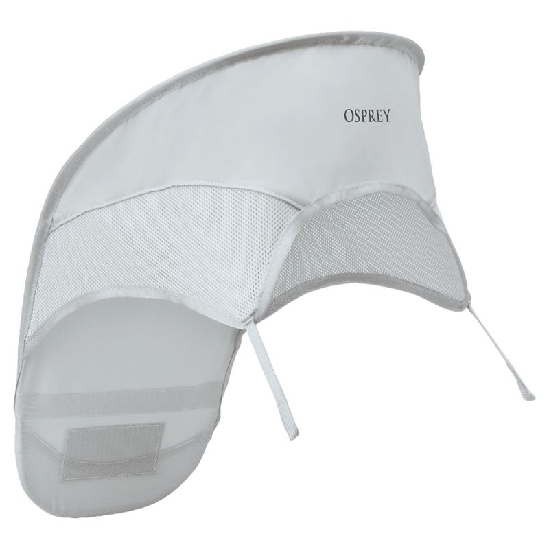 OSPREY-LT-POCO-CHILD-CARIER-SUN-SHADE-Silver-One-Size.jpg