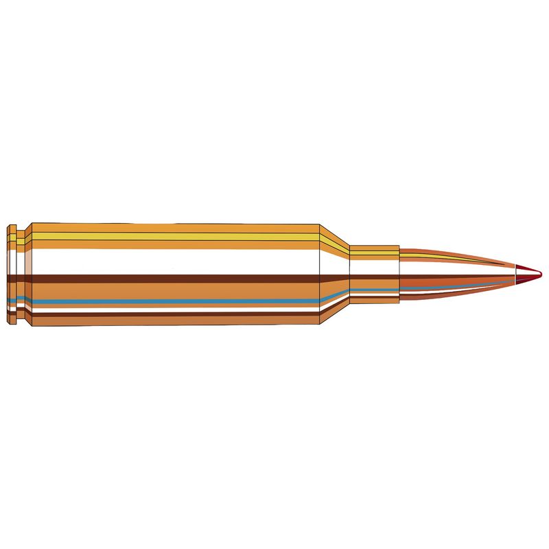 HORNAD-PRECISION-HUNTER-270-WSM-145GR-ELD-X-AMMO-20-ROUNDS-145GR-ELD-X-270-WSM-20-Box.jpg