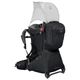 OSPREY-POCO-CHILD-CARRIER-PREMIUM-Black-One-Size.jpg