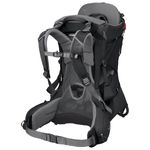 OSPREY-POCO-CHILD-CARRIER-PREMIUM-Black-One-Size.jpg