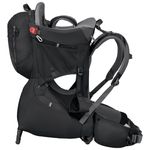 OSPREY-POCO-CHILD-CARRIER-PREMIUM-Black-One-Size.jpg