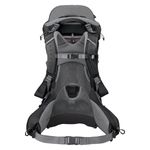 OSPREY-POCO-CHILD-CARRIER-PREMIUM-Black-One-Size.jpg