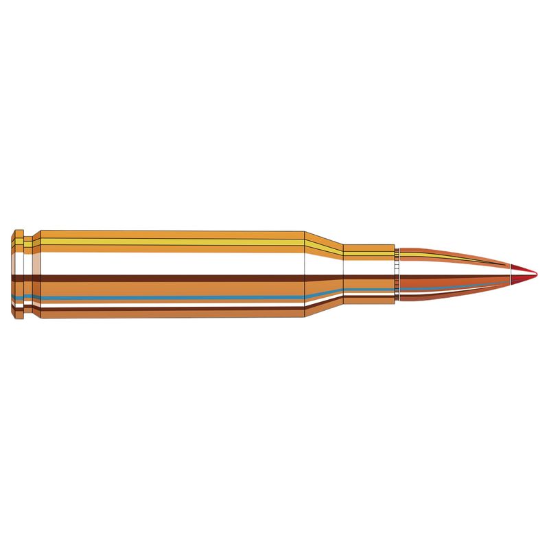 HORNAD-CUSTOM-LITE-7-MM-08-120GR-SST-AMMO-20-ROUNDS-120GR-SST-7-MM-08-20-Box.jpg