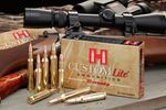 HORNAD-CUSTOM-LITE-7-MM-08-120GR-SST-AMMO-20-ROUNDS-120GR-SST-7-MM-08-20-Box.jpg