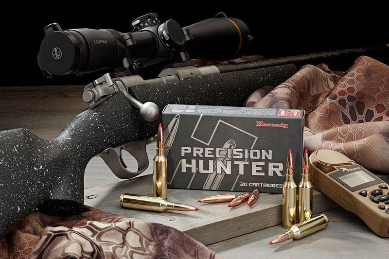 HORNAD-PRECISION-HUNTER-7-MM-REM-MAG-162GR-ELD-X-AMMO-20-ROUNDS-162GR-ELD-X-7-MM-REM-MAG-20-Box.jpg