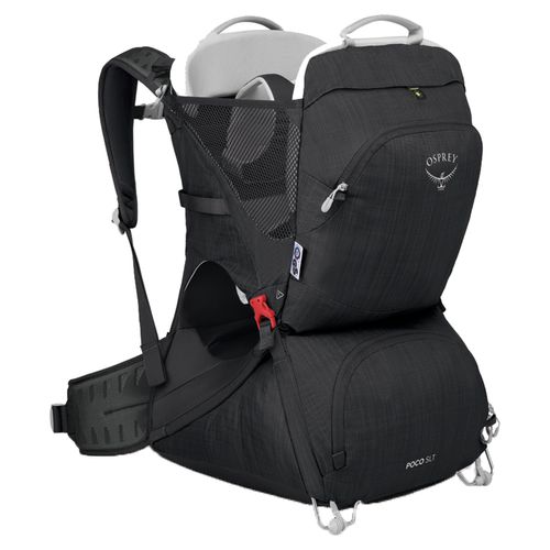 Osprey Poco SLT Child Carrier