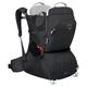 OSPREY-POCO-SLT-Black-One-Size.jpg