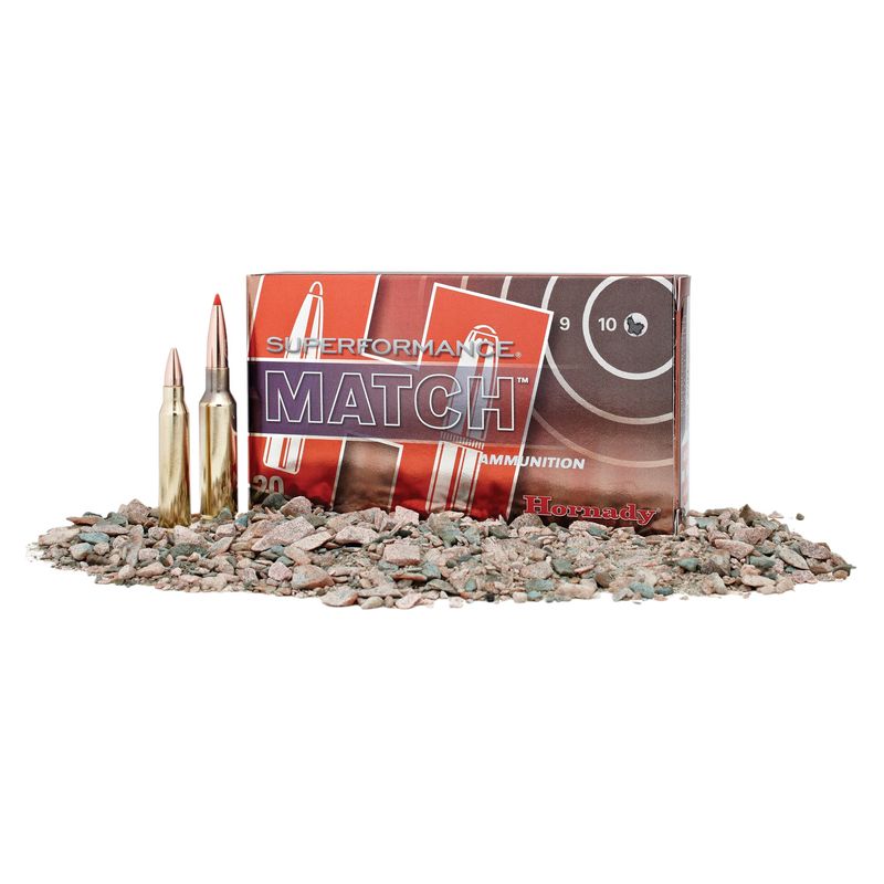 HORNAD-SUPERFORMANCE-MATCH-308-WIN-168GR-ELD-M-AMMO-20-ROUNDS-168Gr-Eld-M-308-WIN-20-BOX.jpg