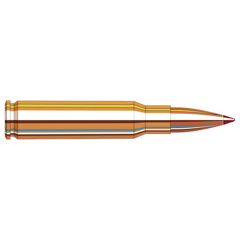 HORNAD-SUPERFORMANCE-MATCH-308-WIN-168GR-ELD-M-AMMO-20-ROUNDS-168Gr-Eld-M-308-WIN-20-BOX.jpg