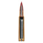 HORNAD-SUPERFORMANCE-MATCH-308-WIN-168GR-ELD-M-AMMO-20-ROUNDS-168Gr-Eld-M-308-WIN-20-BOX.jpg