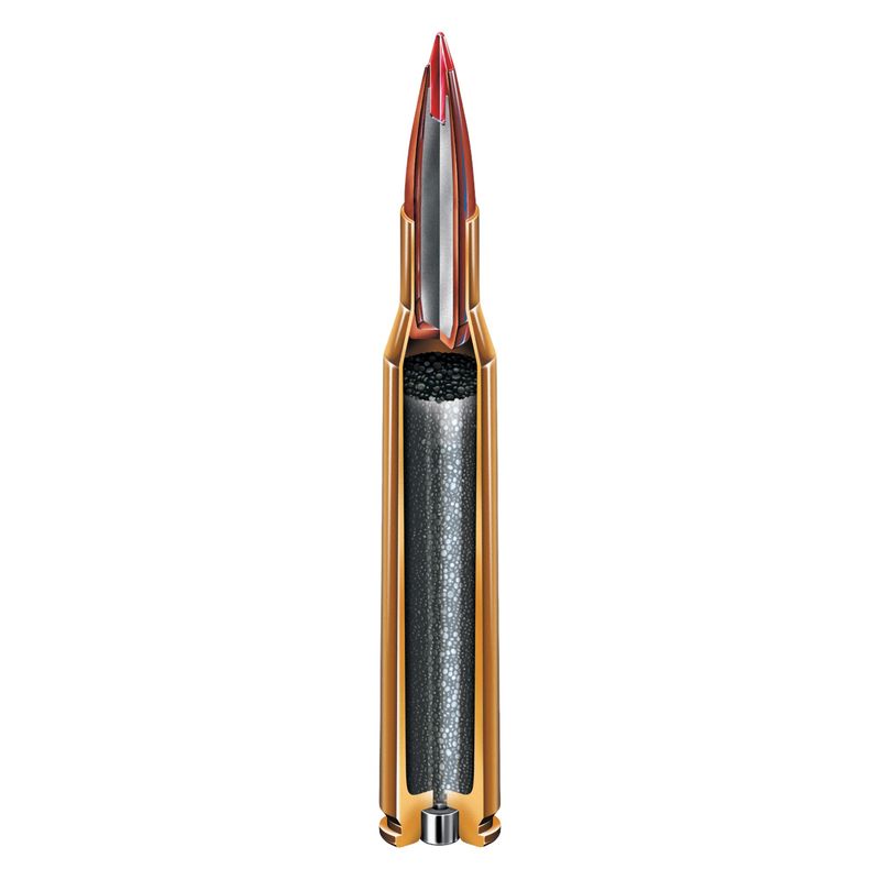 HORNAD-SUPERFORMANCE-MATCH-308-WIN-168GR-ELD-M-AMMO-20-ROUNDS-168Gr-Eld-M-308-WIN-20-BOX.jpg