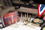 HORNAD-SUPERFORMANCE-MATCH-308-WIN-168GR-ELD-M-AMMO-20-ROUNDS-168Gr-Eld-M-308-WIN-20-BOX.jpg