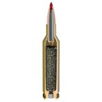 HORNAD-MATCH-308-WIN-168GR-ELD-M-AMMO-20-ROUNDS-168GR-ELD-M-308-WIN-20-Box.jpg