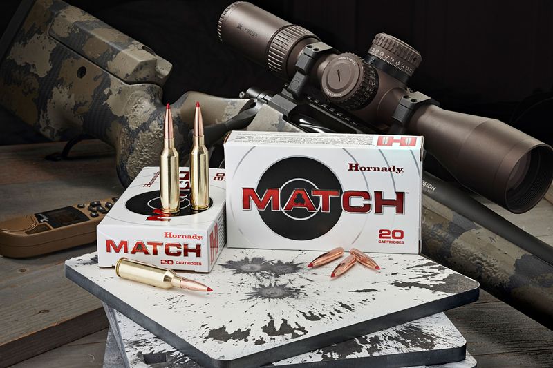 HORNAD-MATCH-308-WIN-168GR-ELD-M-AMMO-20-ROUNDS-168GR-ELD-M-308-WIN-20-Box.jpg