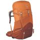 Osprey-Ace-50L-Backpack---Youth-Orange-Sunset-One-Size.jpg