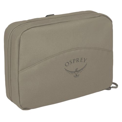 Osprey Daylite Hanging Toiletry Kit