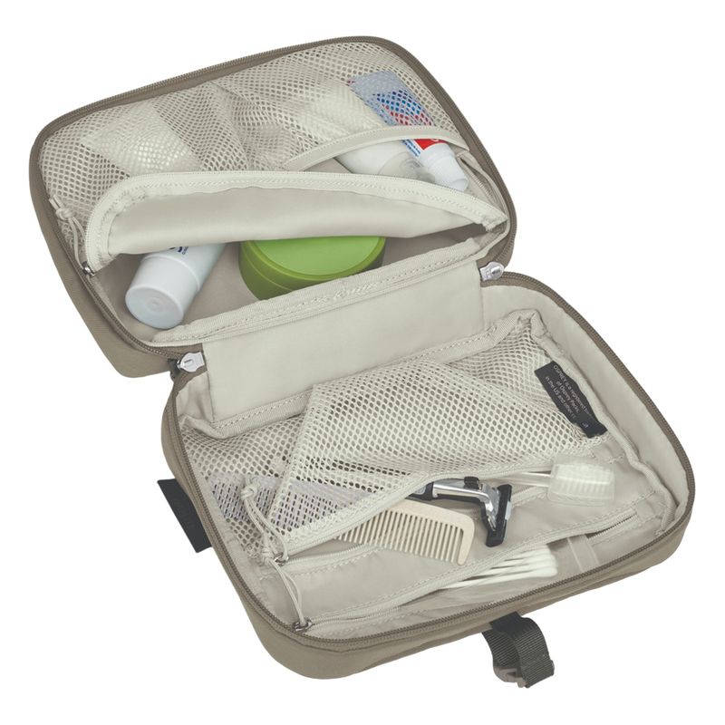 Osprey-Daylite-Hanging-Toiletry-Kit-Tan-Concrete-One-Size.jpg